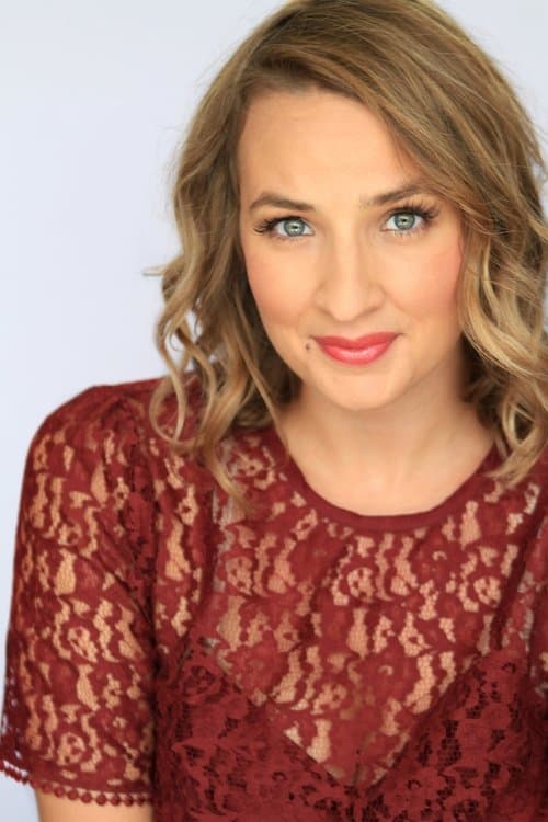 Sara Cravens image