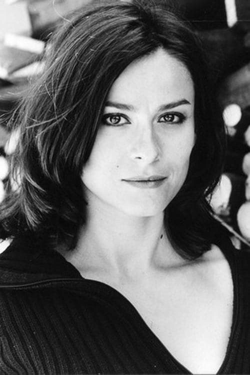 Sara D'Amario image