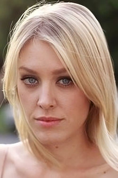 Sara Downing image