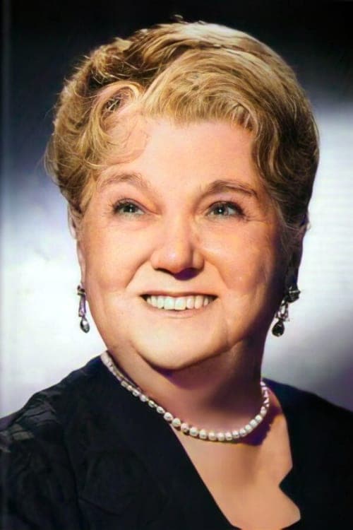 Sara García image