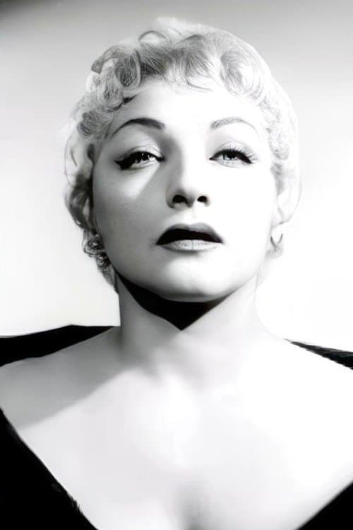 Sara Guasch image