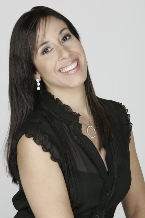 Sara Jarque image