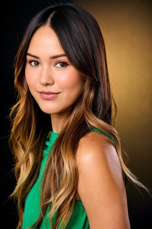 Sara Kamine image
