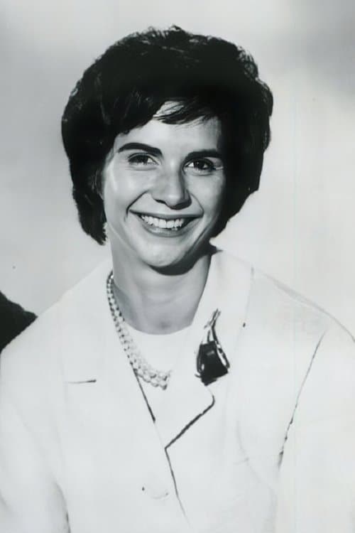 Sara Karloff image