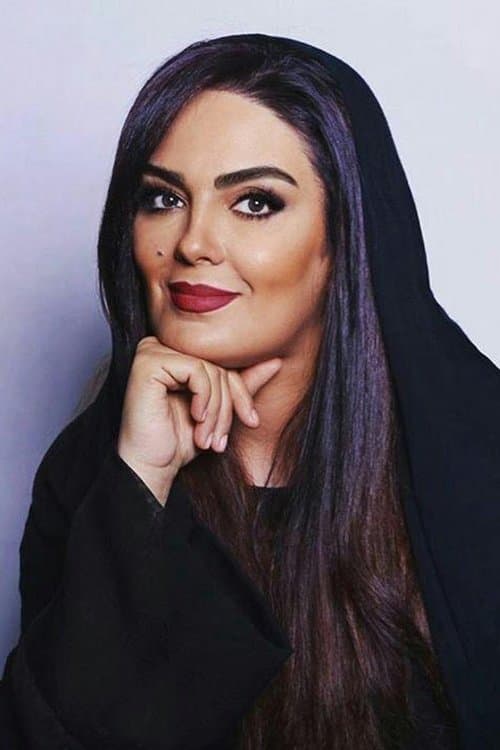 Sara Khoeniha image