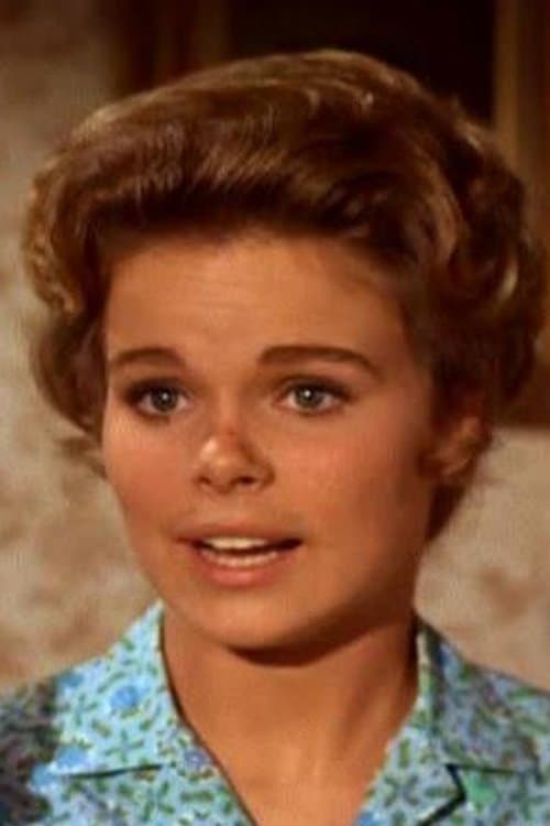 Sara Lane image