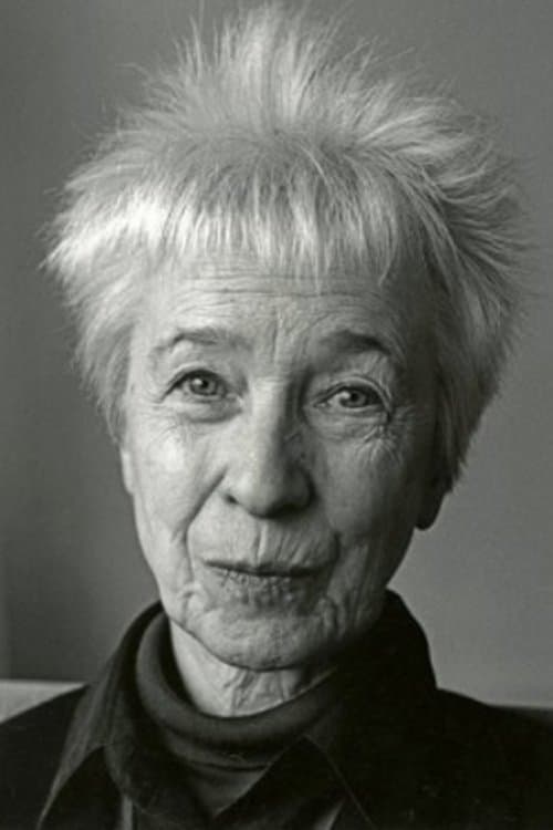Sara Lidman image