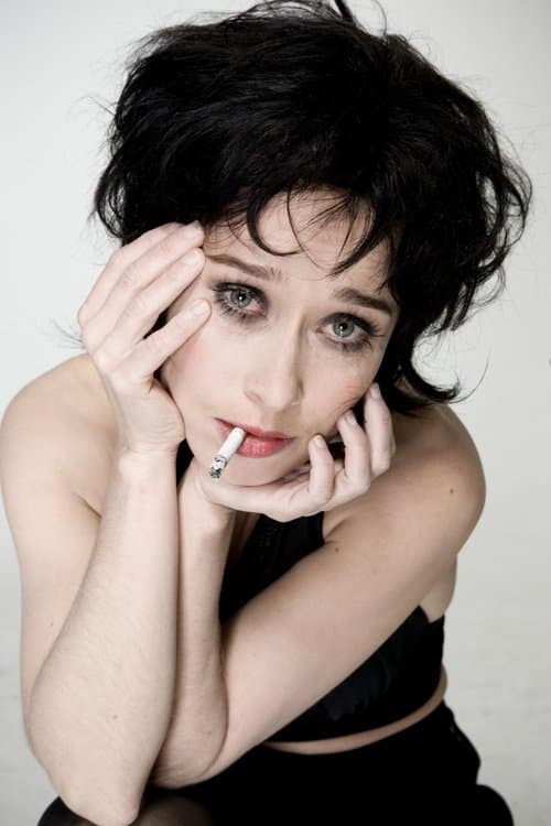 Sara Lindh image