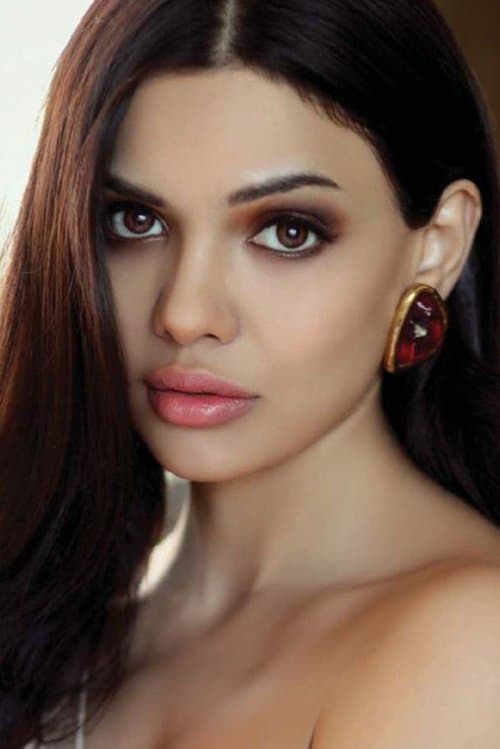 Sara Loren image