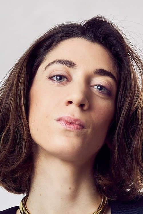 Sara Mafodda image