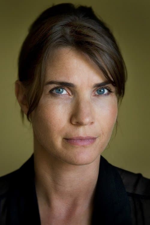 Sara-Marie Maltha image