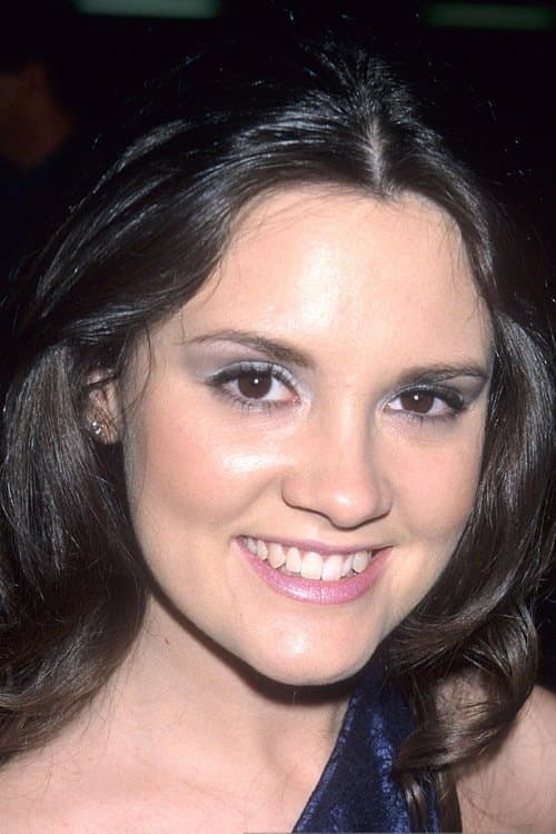 Sara Marsh image