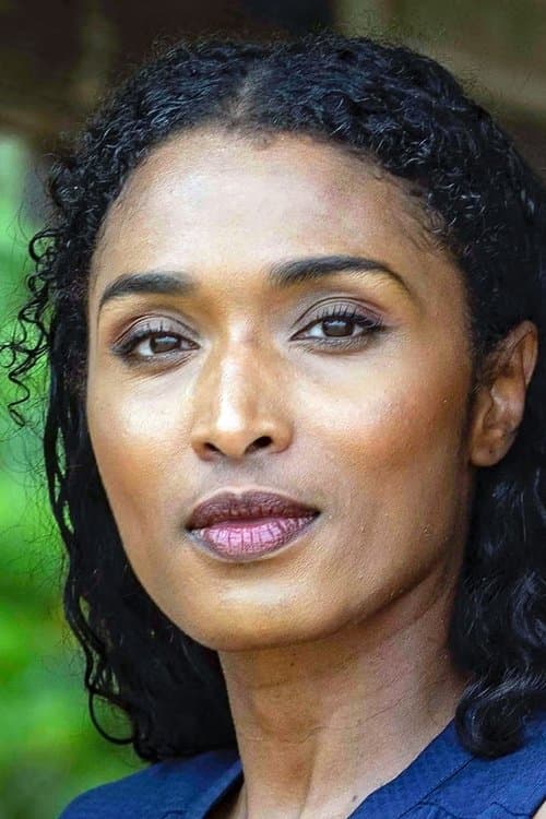 Sara Martins image
