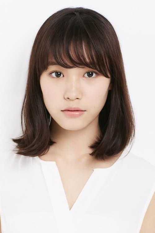 Sara Minami image