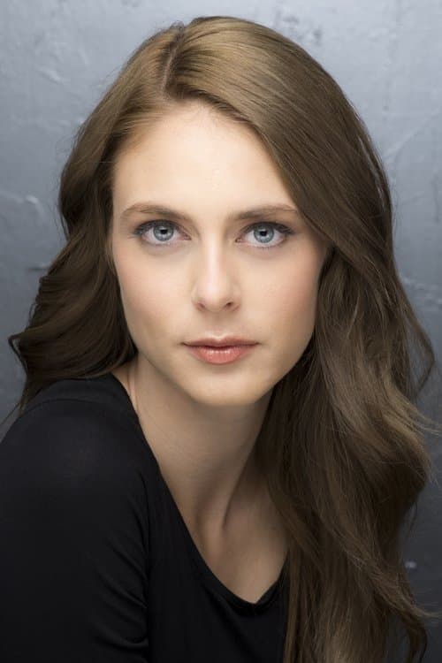 Sara Mitich image