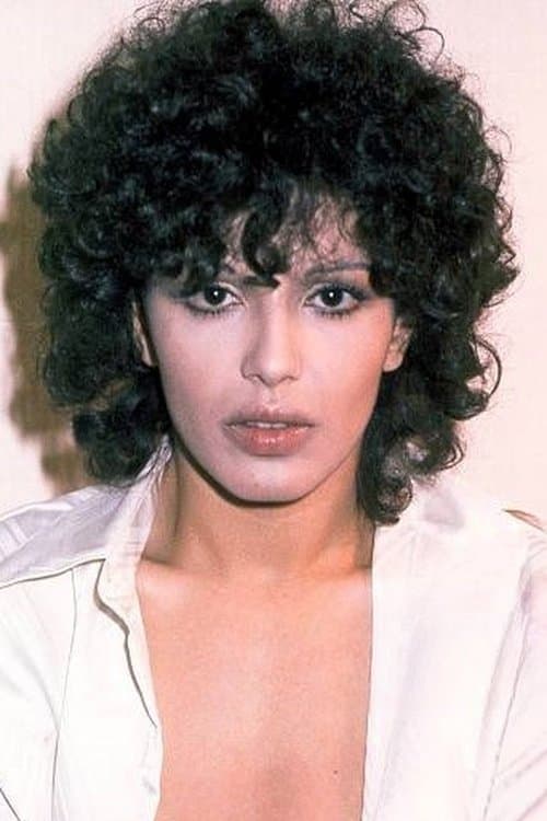 Sara Mora image