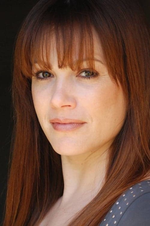 Sara Mornell image