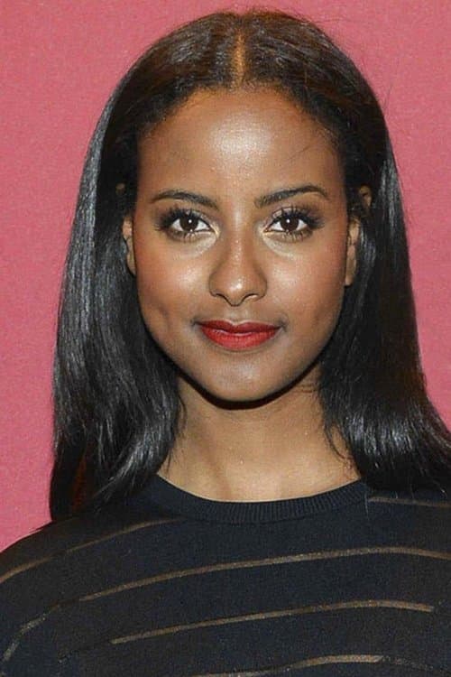 Sara Nuru image