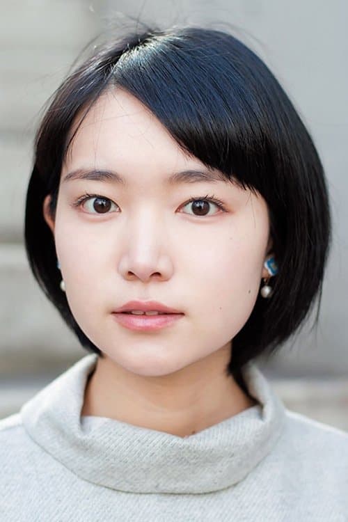 Sara Ogawa image