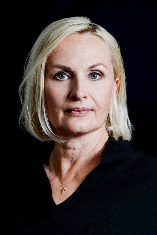 Sara Paavolainen image