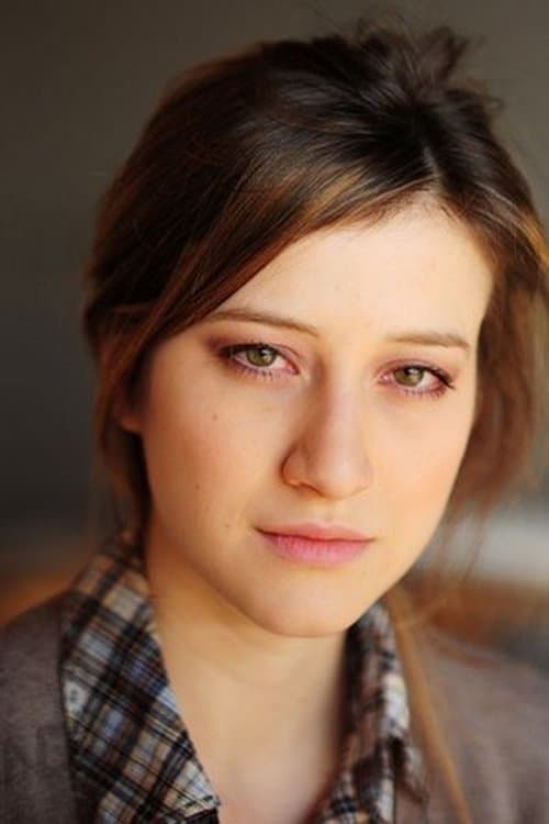 Sara Putignano image