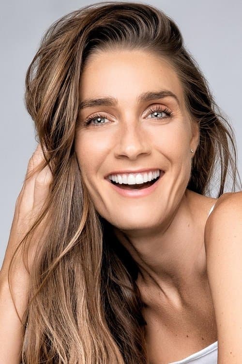 Sara Quiriconi image