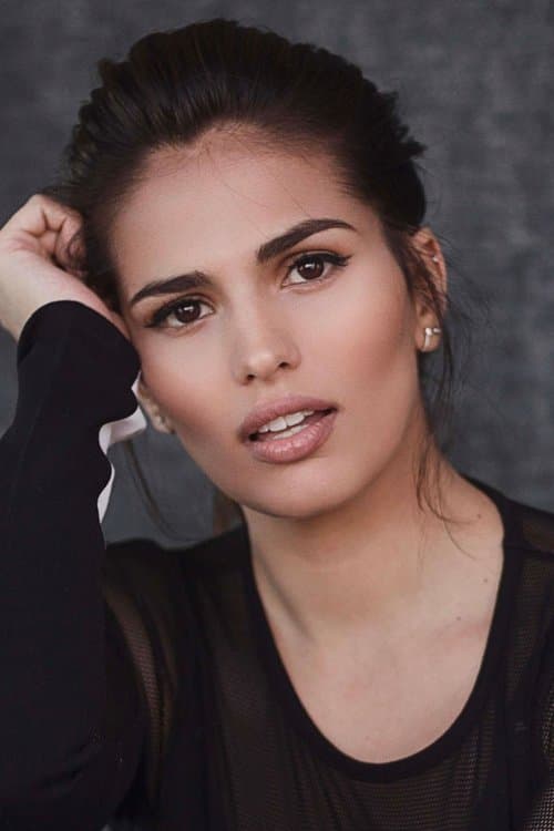 Sara Sálamo image