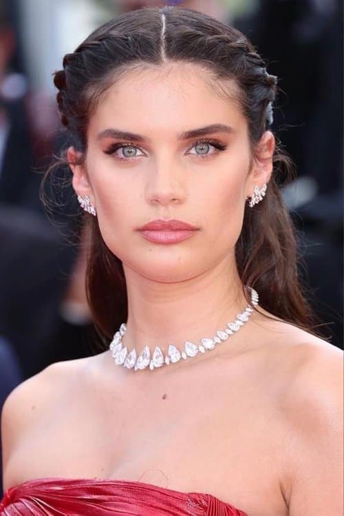 Sara Sampaio image