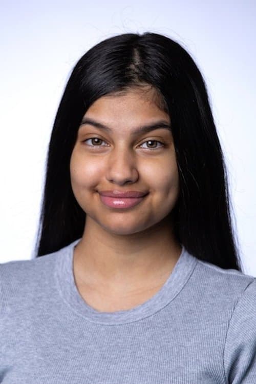 Sara Sheen image