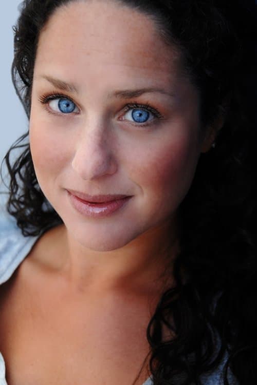Sara Sommerfeld image