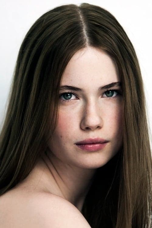 Sara Soulié image