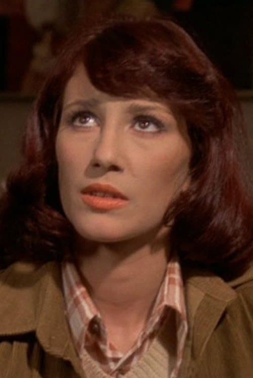 Sara Sperati image