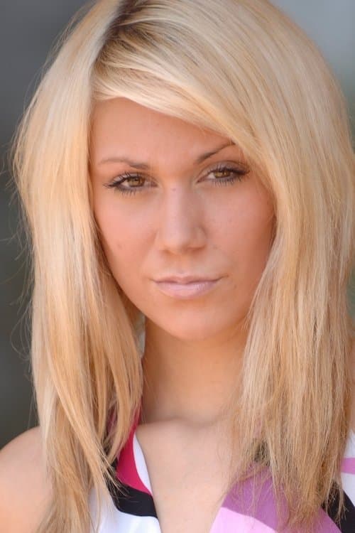Sara St. James image