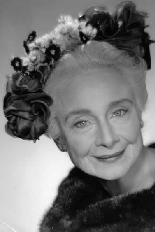 Sara Taft image