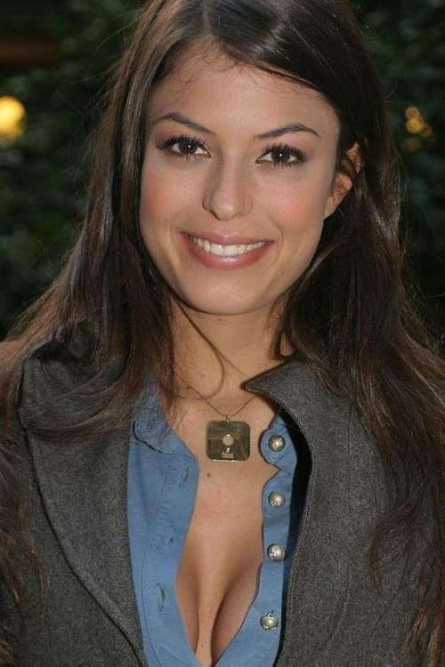 Sara Tommasi image