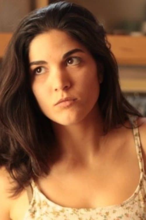 Sara Tosti image