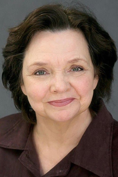 Sara Van Horn image