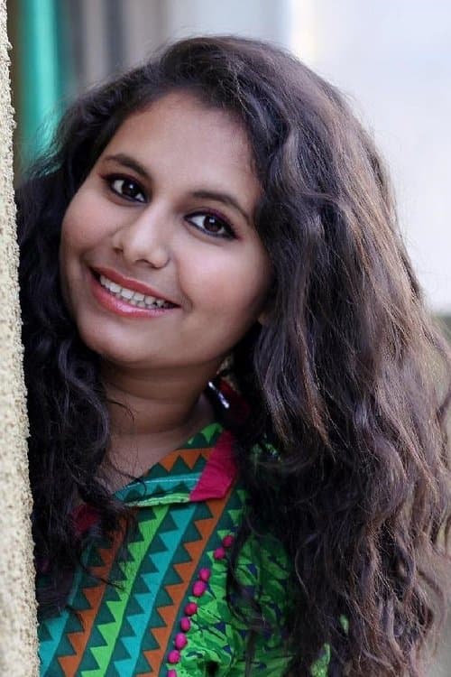 Sara Vardi image