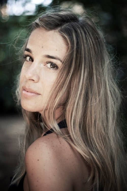 Sara Verhagen image