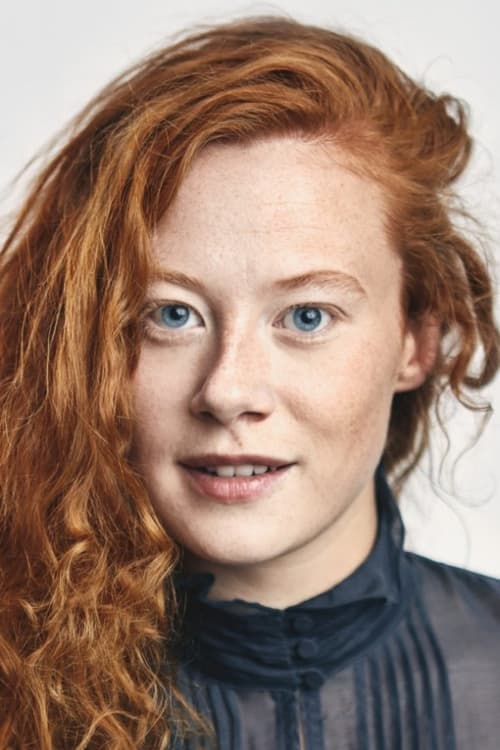 Sara Viktoria image