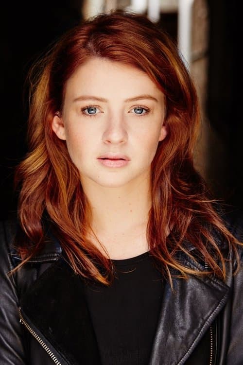 Sara West image