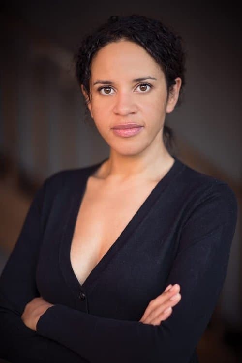 Sara Zwangobani image