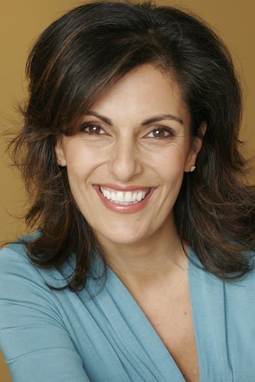 Sarab Kamoo image
