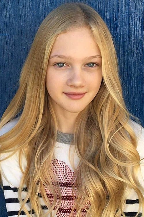 Sarah Abbott image