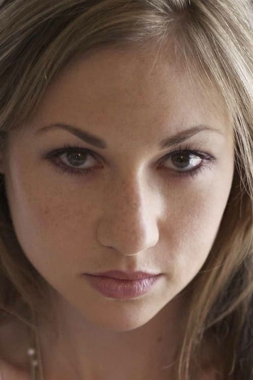 Sarah Agor image