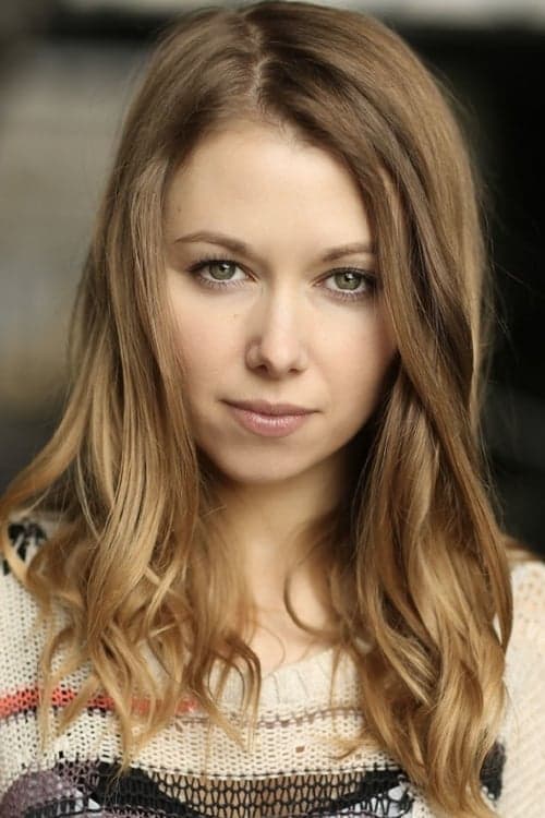 Sarah Alexandra Marks image