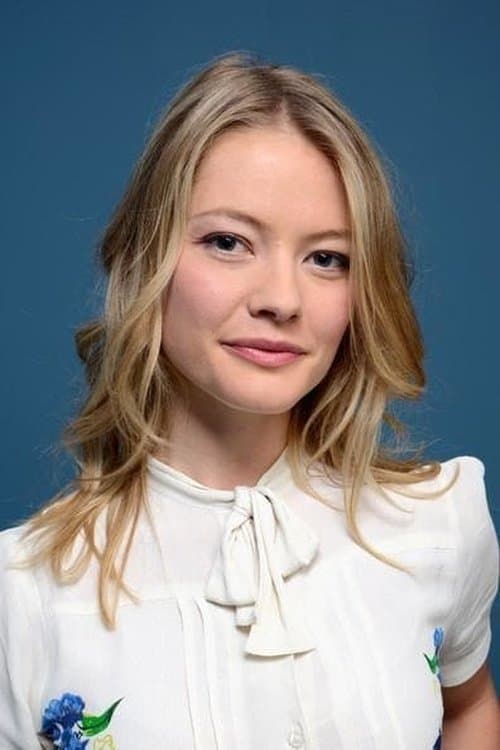 Sarah Allen image