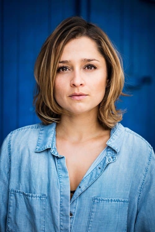 Sarah Alles image
