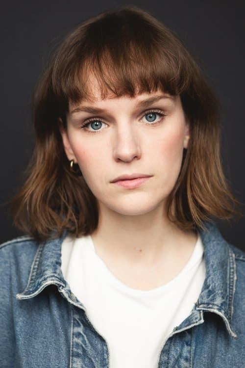 Sarah Anne Parent image
