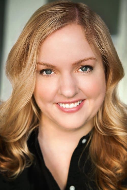 Sarah Baker image